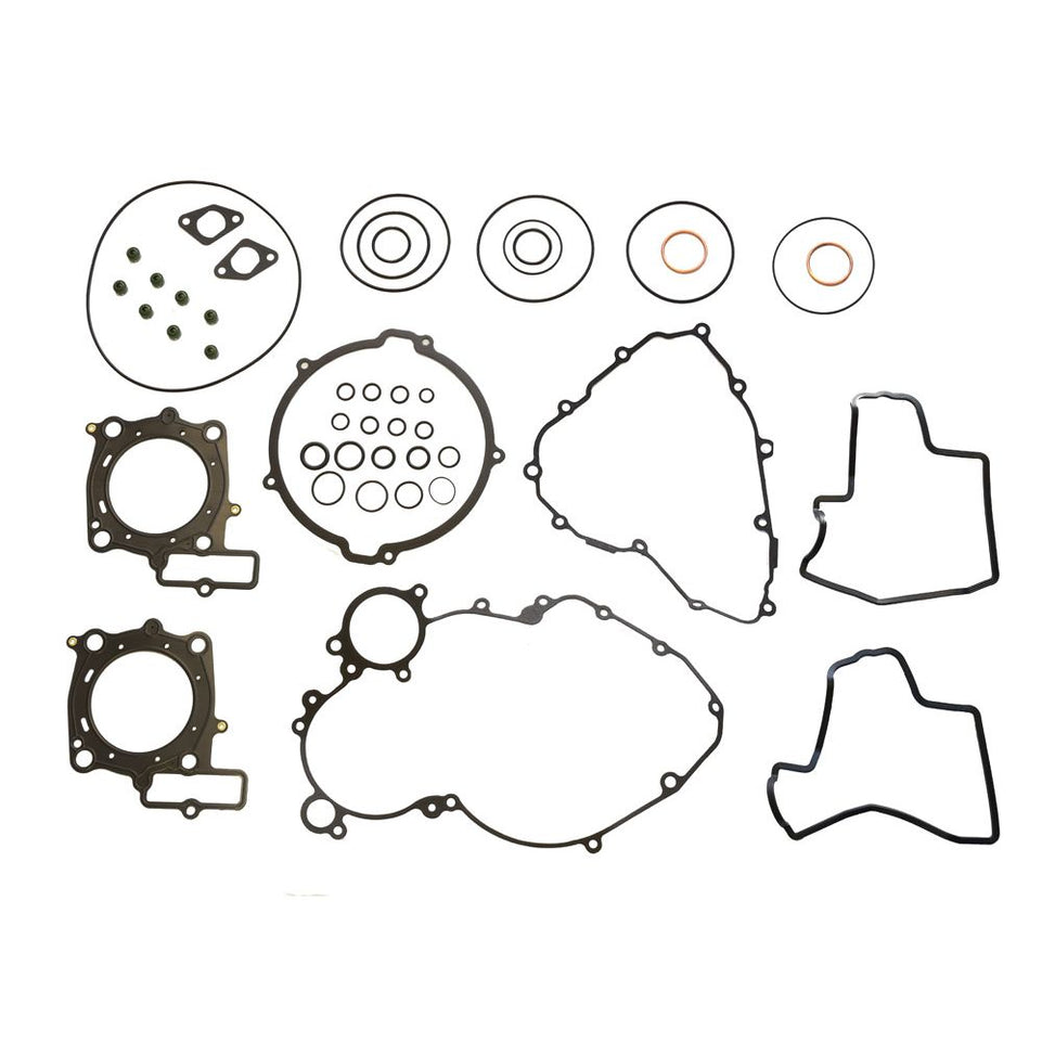 Guarnizioni Motore Moto Athena P400010850027