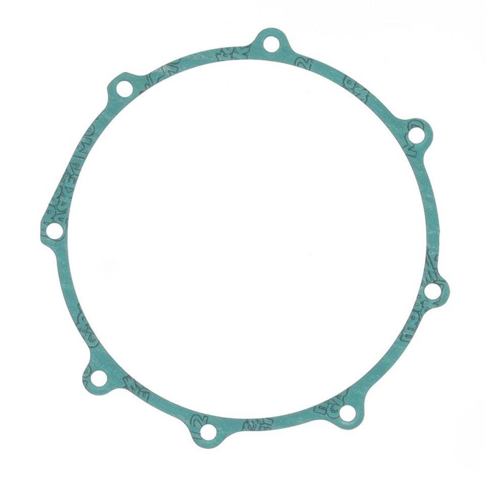 Guarnizioni Motore Moto Athena S410210017023