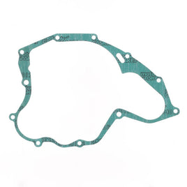 Guarnizioni Motore Moto Athena S410210008006