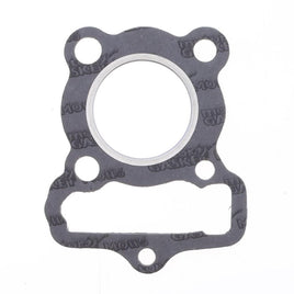 Guarnizioni Motore Moto Athena S410210001154