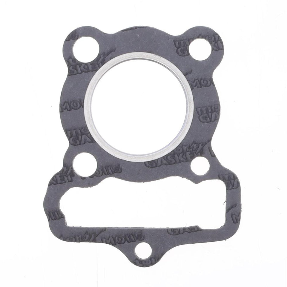 Guarnizioni Motore Moto Athena S410210001154