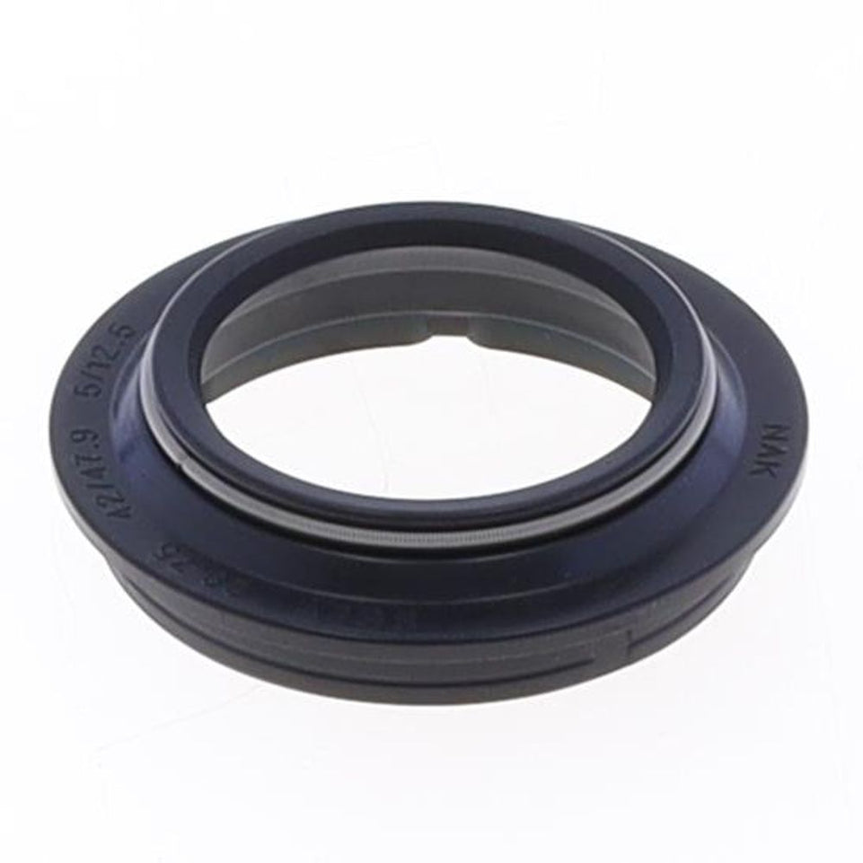 Parapolvere Forcella Moto Athena M905002174500