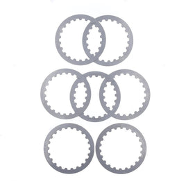 Frizioni Moto Athena P40240019