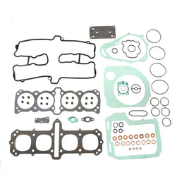 Guarnizioni Motore Moto Athena P400510850964/1