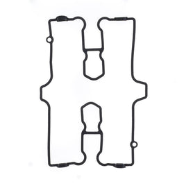 Guarnizioni Motore Moto Athena S410510015021