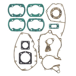 Guarnizioni Motore Moto Athena P400270850020