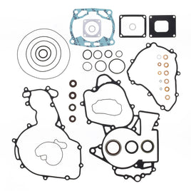 Guarnizioni Motore Moto Athena P400462900001