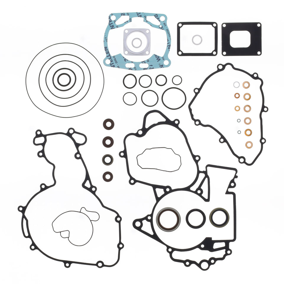 Guarnizioni Motore Moto Athena P400462900001