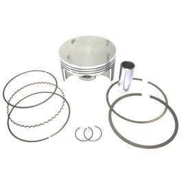 Pistoni Moto Athena S4F096000010