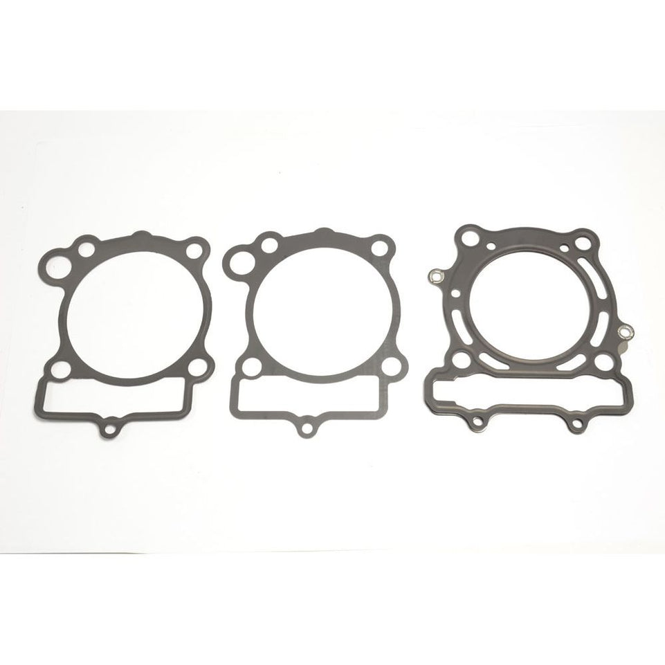 Guarnizioni Motore Moto Athena R2506-016