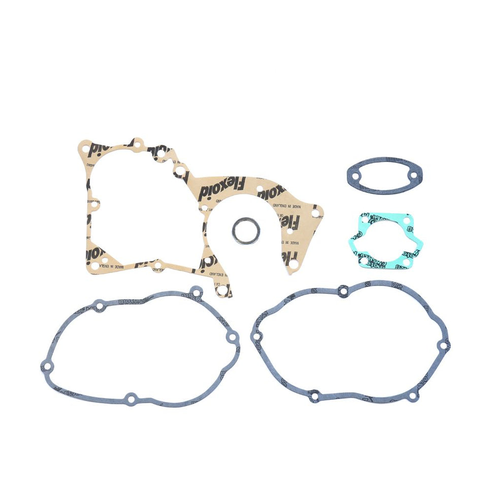 Guarnizioni Motore Moto Athena P400110850010