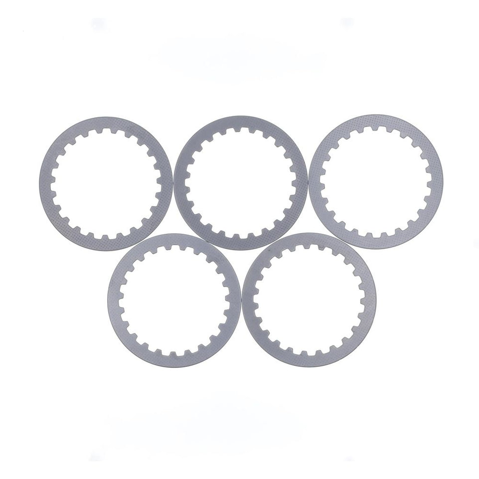 Frizioni Moto Athena P40240066
