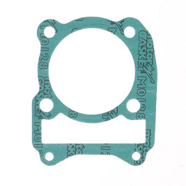 Guarnizioni Motore Moto Athena S410510006068