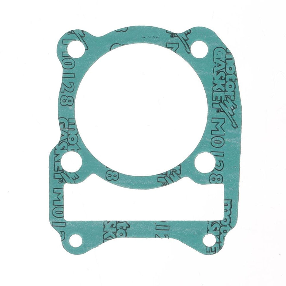 Guarnizioni Motore Moto Athena S410510006068