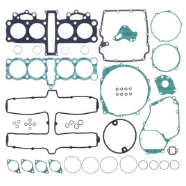 Guarnizioni Motore Moto Athena P400485850910