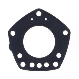 Guarnizioni Motore Moto Athena S410210001204