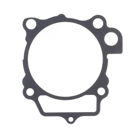 Guarnizioni Motore Moto Athena S410485006230