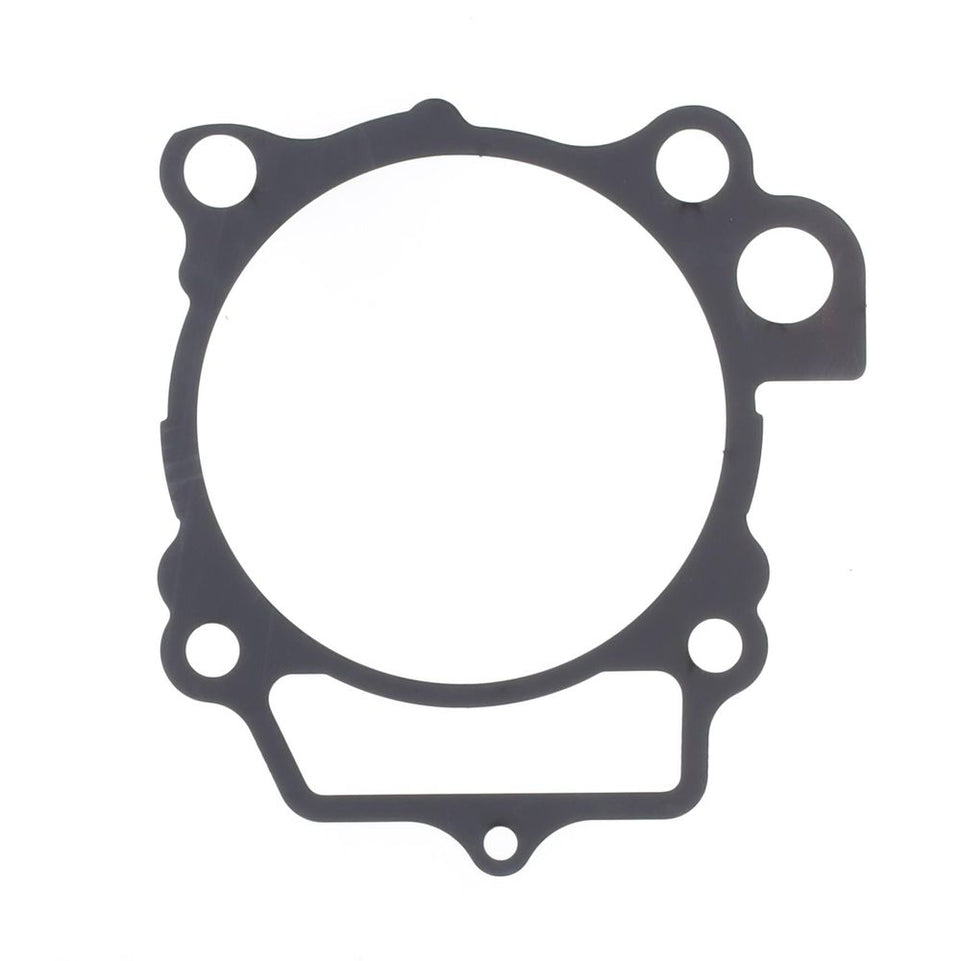 Guarnizioni Motore Moto Athena S410485006230
