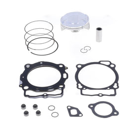 Pistoni Moto Athena P5F0950081001A