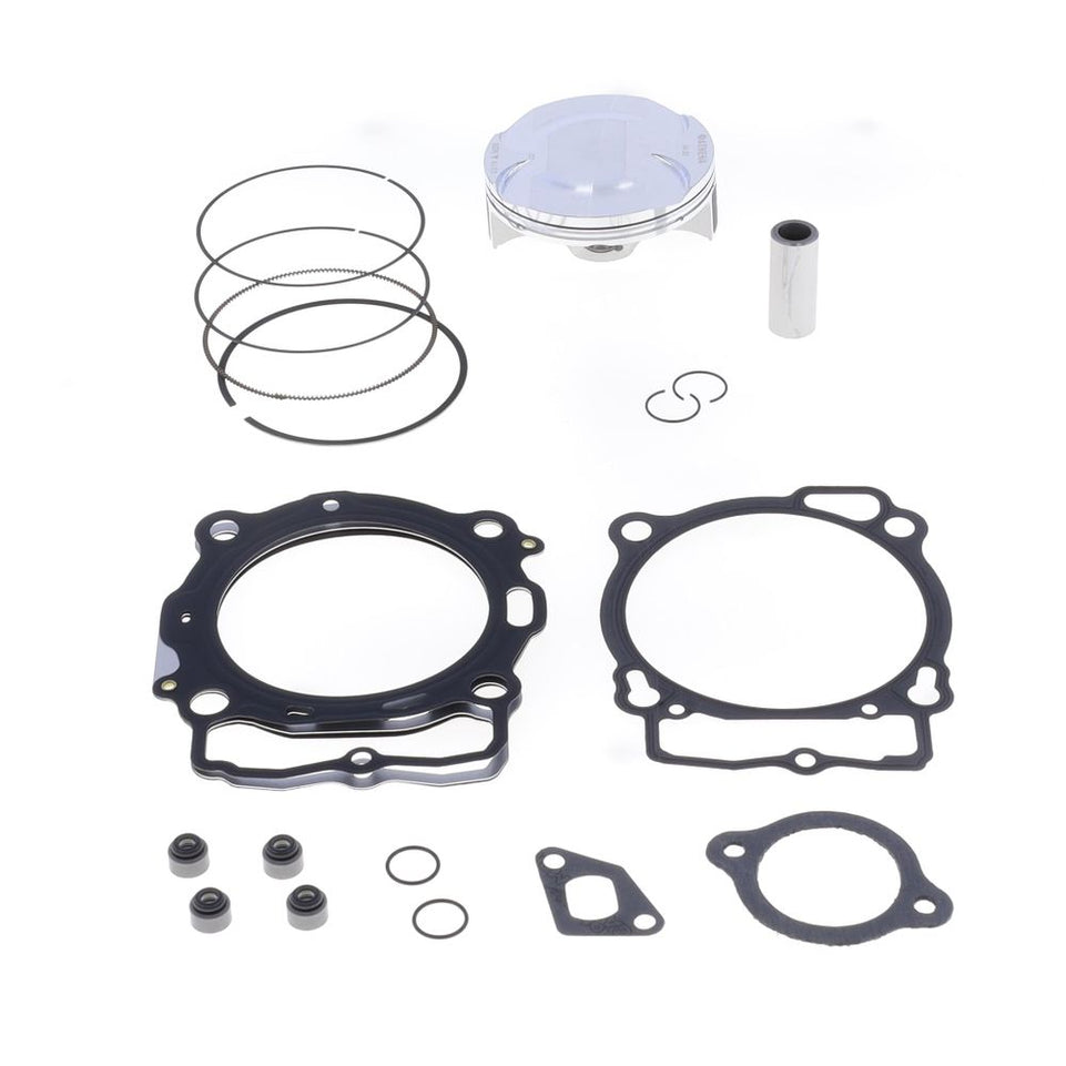 Pistoni Moto Athena P5F0950081001A