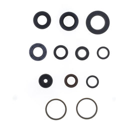 Cuscinetti e Paraoli Motore Athena P400325400001