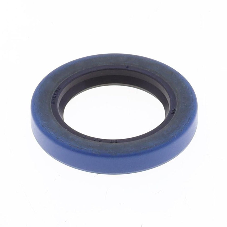 Cuscinetti e Paraoli Motore Athena M730302260001
