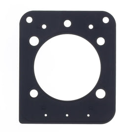 Guarnizioni Motore Moto Athena S410110001020