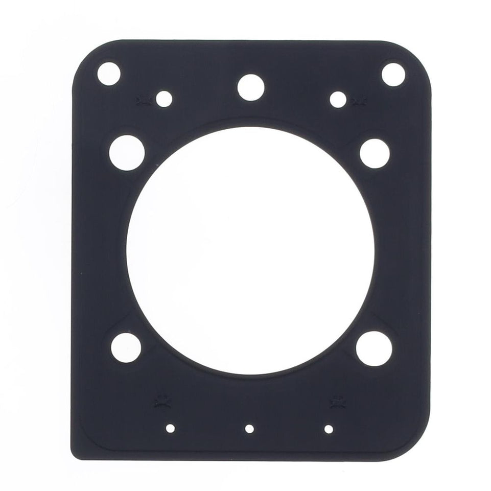 Guarnizioni Motore Moto Athena S410110001020