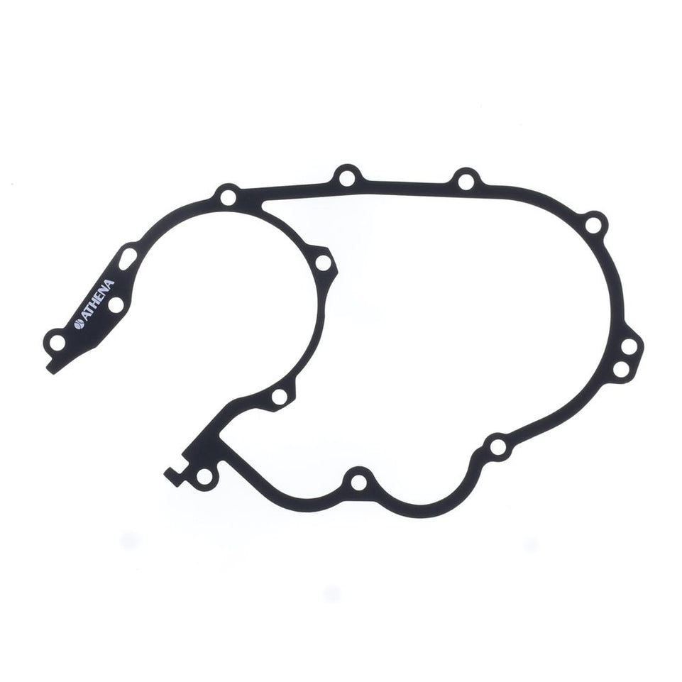 Guarnizioni Motore Moto Athena S410480007033