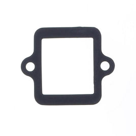 Guarnizioni Motore Moto Athena S410420010017