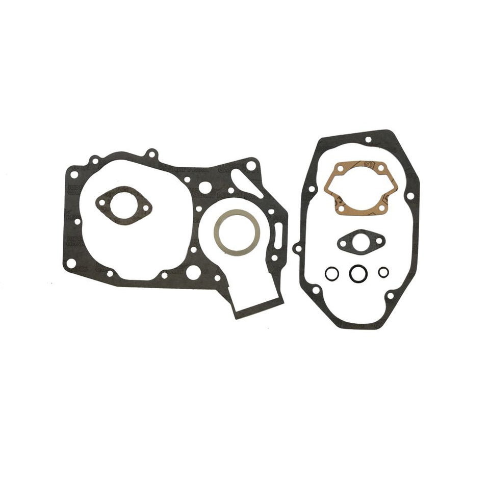 Guarnizioni Motore Moto Athena P400150850170