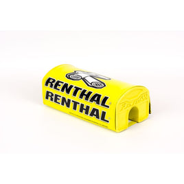 Manubrio Moto Renthal P331