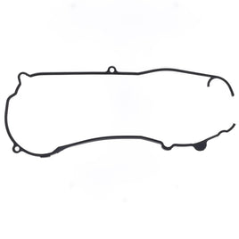Guarnizioni Motore Moto Athena S410210149062
