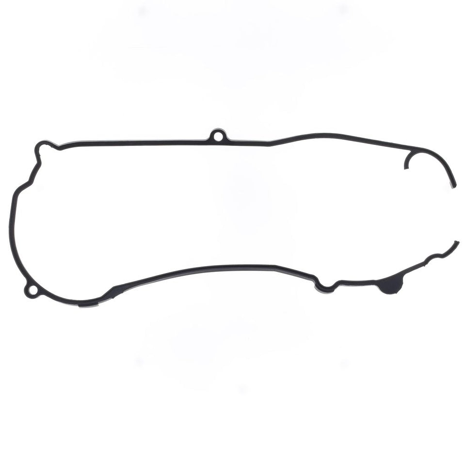 Guarnizioni Motore Moto Athena S410210149062