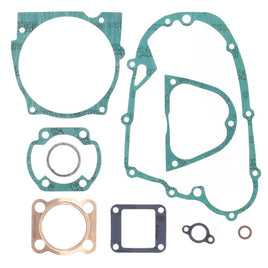 Guarnizioni Motore Moto Athena P400485850103
