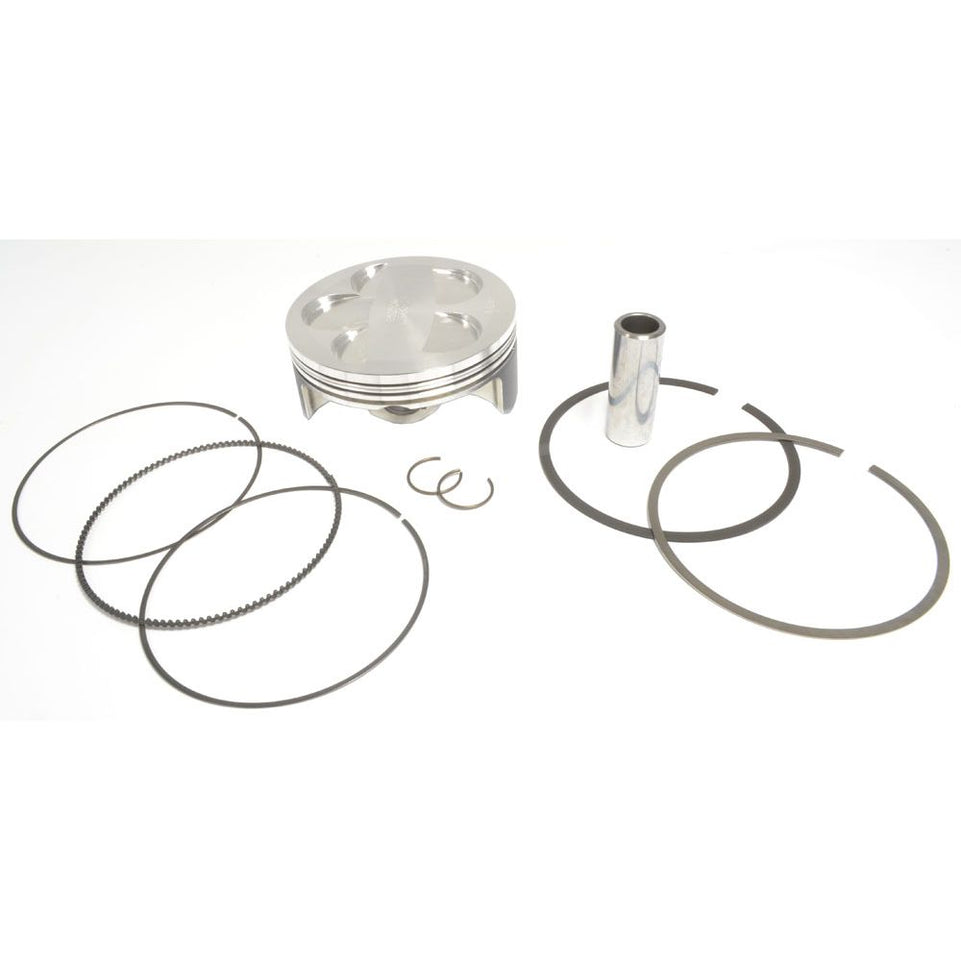 Pistoni Moto Athena S4F09500002A
