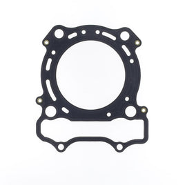 Guarnizioni Motore Moto Athena S410485001203