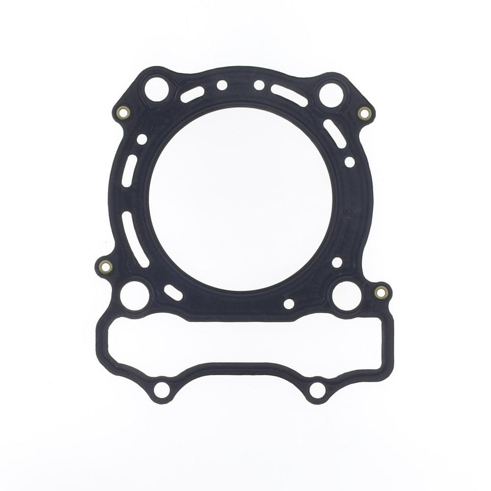 Guarnizioni Motore Moto Athena S410485001203