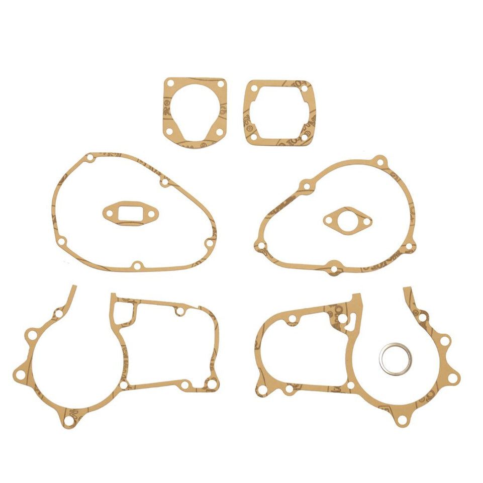 Guarnizioni Motore Moto Athena P400460850078