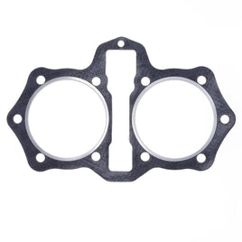 Guarnizioni Motore Moto Athena S410485001245