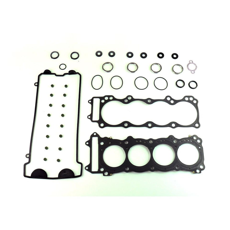 Guarnizioni Motore Moto Athena P400510600752