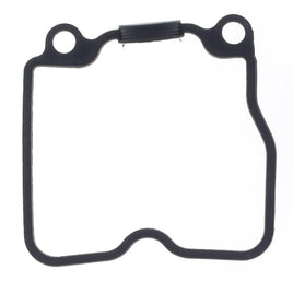 Guarnizioni Motore Moto Athena S410510015045