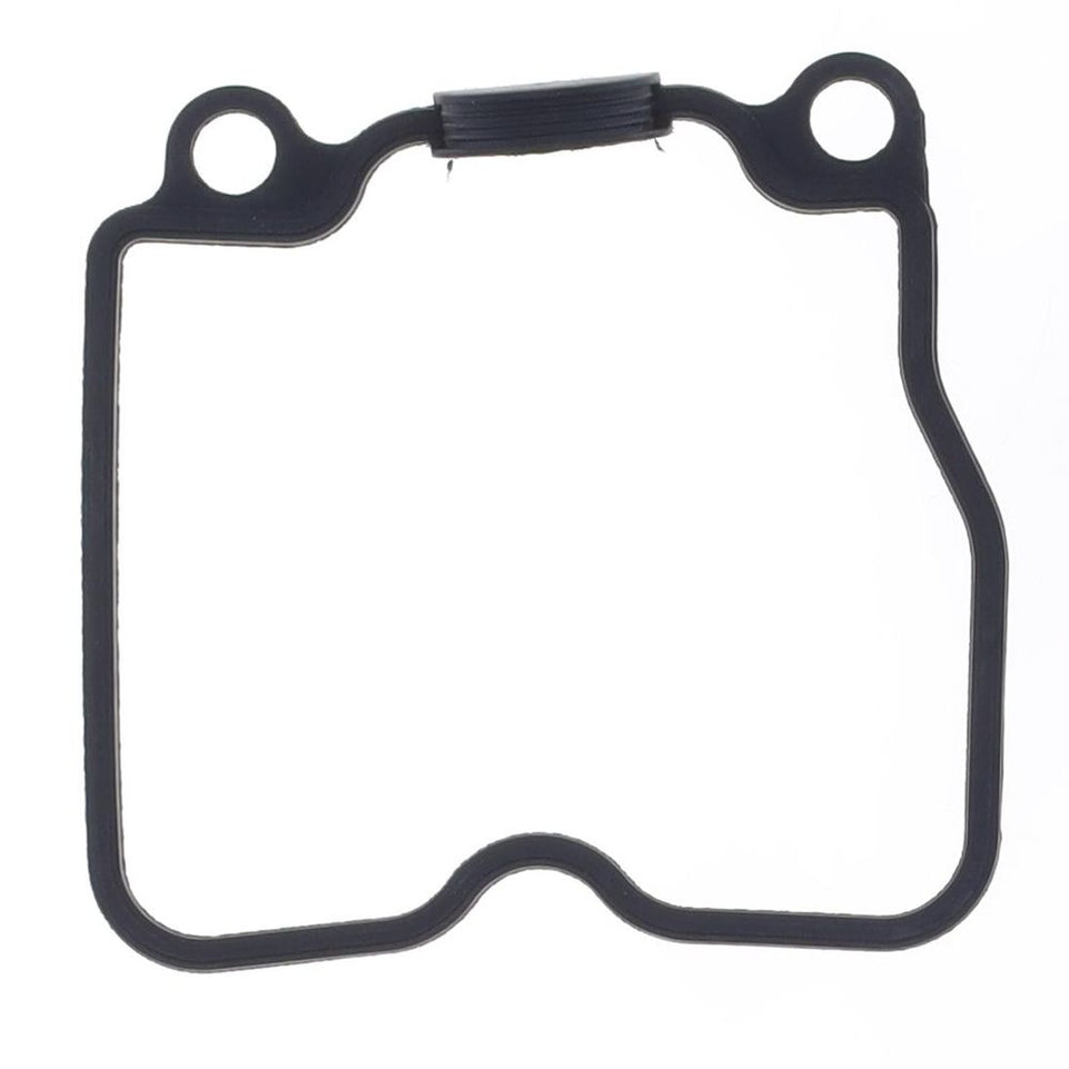 Guarnizioni Motore Moto Athena S410510015045