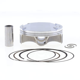 Pistoni Moto Athena S5F09600007A