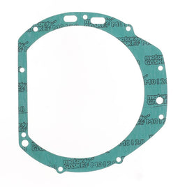Guarnizioni Motore Moto Athena S410510008006