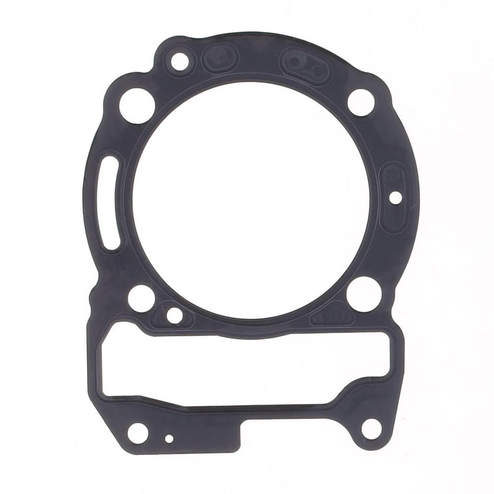 Guarnizioni Motore Moto Athena S410480001046