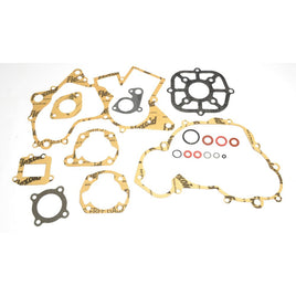 Guarnizioni Motore Moto Athena P400150850220