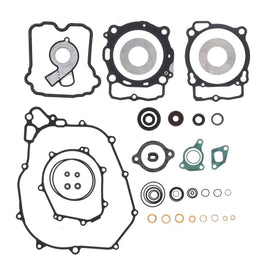 Guarnizioni Motore Moto Athena P400270900092