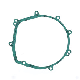 Guarnizioni Motore Moto Athena S410250017065