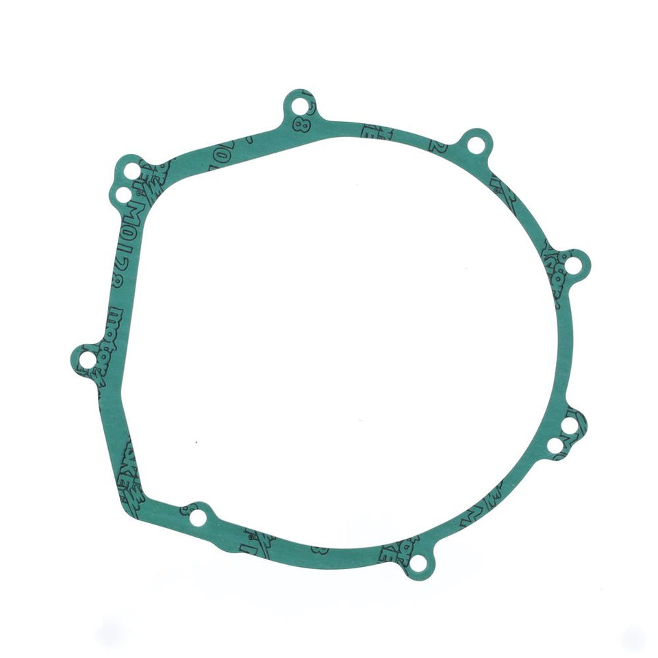 Guarnizioni Motore Moto Athena S410250017065